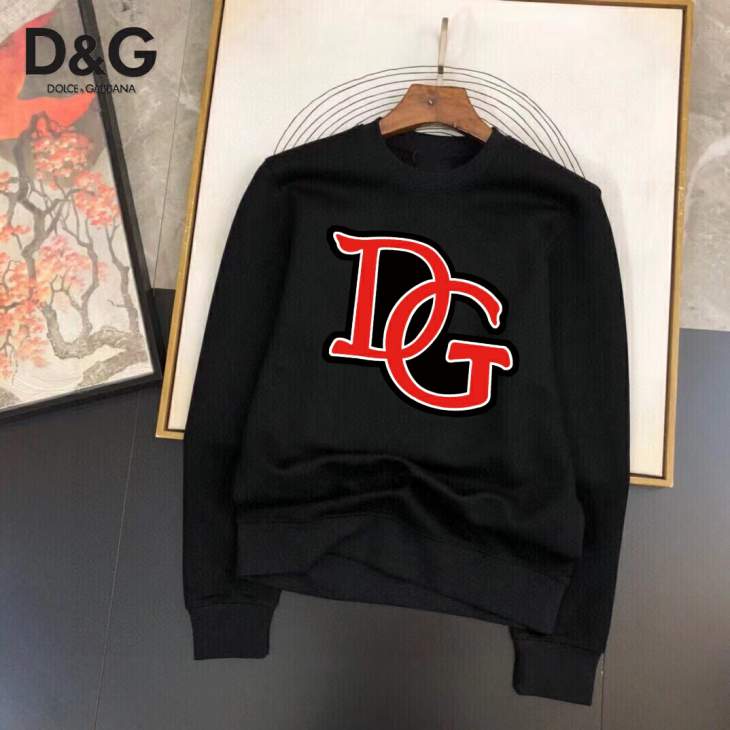 Picture of DG Sweatshirt _SKUDGM-3XL25tr3731581